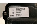 BOMBA SERVODIRECCION RENAULT TRAFIC 2015