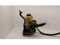 BOMBA SERVODIRECCION RENAULT TRAFIC 2015