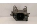 TACO CAJA CAMBIOS  RENAULT TRAFIC 2015