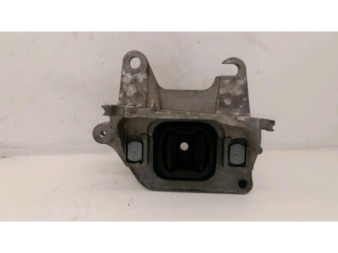 TACO CAJA CAMBIOS  RENAULT TRAFIC 2015