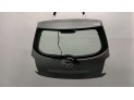 PORTON TRASERO TOYOTA AURIS GRIS 2008