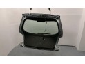 PORTON TRASERO TOYOTA AURIS GRIS 2008