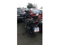 DESPIECE SO KYMCO K-XCT 2013