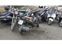 DESPIECE SO GILERA RUNNER 2009