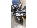 DESPIECE SO DERBI BOULEVARD 2012