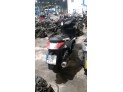 DESPIECE SO YAMAHA YP 2007