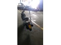 DESPIECE SO PIAGGIO ZIP 2008