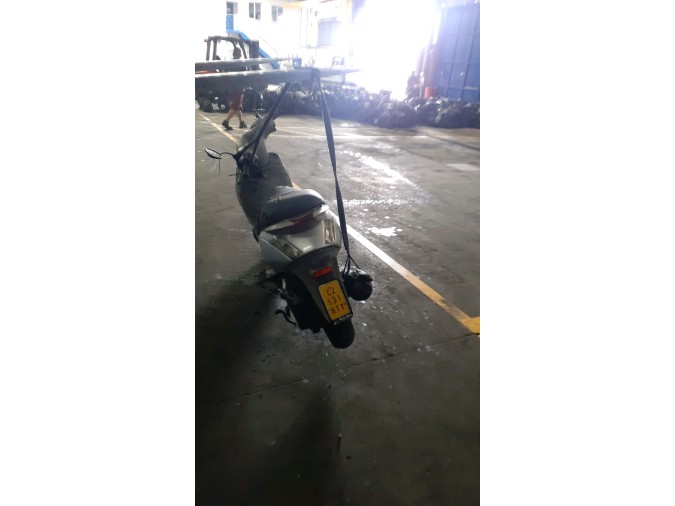 DESPIECE SO PIAGGIO ZIP 2008