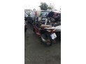 DESPIECE SO HONDA PS 125I 2007
