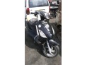 DESPIECE SO PIAGGIO FLY 2005