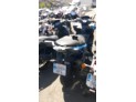 DESPIECE SO BMW C 650 SPORT 2013