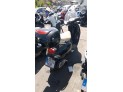 DESPIECE SO PIAGGIO VESPA LX 125 IE 2011
