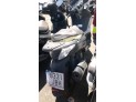 DESPIECE SO PIAGGIO BEVERLY 2014