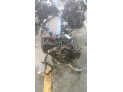 MOTOR CON ACCESORIOS Y CAJA DE CAMBIOS PEUGEOT 306 1995