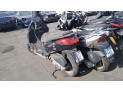 DESPIECE SO PIAGGIO X7 2008