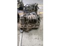 MOTOR CON ACCESORIOS Y CAJA DE CAMBIOS CITROEN C3 2005