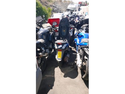 DESPIECE SO PIAGGIO ZIP 2010