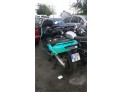DESPIECE SO YAMAHA TMAX 2001