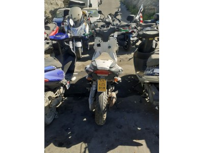 DESPIECE SO YAMAHA YQ 50 2007