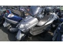 DESPIECE SO YAMAHA YP 2008