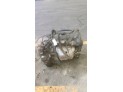 MOTOR CON ACCESORIOS Y CAJA DE CAMBIOS VOLVO S40 2004