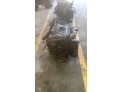 MOTOR CON ACCESORIOS Y CAJA DE CAMBIOS VOLVO S40 2004