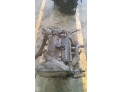 Motor Arranque VOLVO S40 2004