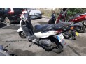 DESPIECE SO SYM HD 2014
