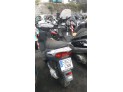 DESPIECE SO PIAGGIO SKIPPER 2003