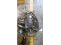 MOTOR SO  1999