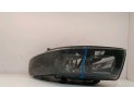 FARO DELANTERO IZQUIERDO SEAT LEON 2000