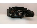FARO DELANTERO IZQUIERDO SEAT LEON 2000