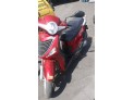 DESPIECE SO CFMOTO CF125-21I 2012
