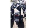 DESPIECE SO KYMCO G5 2010