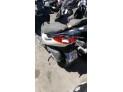 DESPIECE SO PIAGGIO X7 2011