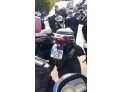 DESPIECE SO APRILIA SPORTCITY 2004