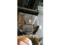 Motor SEAT IBIZA 2000