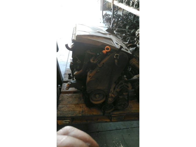 COMPRESOR AIRE ACONDICIONADO SEAT IBIZA 2000