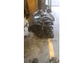 MOTOR CON ACCESORIOS SIN CAJA DE CAMBIOS PEUGEOT 406 1998