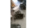 CAJA CAMBIOS PEUGEOT 406 1998