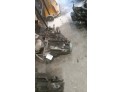 CAJA CAMBIOS PEUGEOT 406 1998