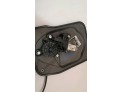 ELEVALUNAS TRASERO DERECHO SKODA FABIA 2008