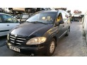 ELEVALUNAS DELANTERO DERECHO SSANGYONG RODIUS I 2006