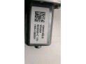 ELEVALUNAS DELANTERO IZQUIERDO RENAULT CAPTUR 2016