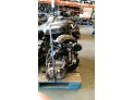 Alternador KIA CARENS 2003