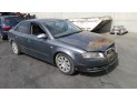 INTERCOOLER AUDI A4 2005