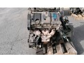 Motor PEUGEOT 307 2006
