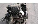 Motor PEUGEOT 307 2006