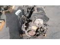 COMPRESOR AIRE ACONDICIONADO PEUGEOT 207 2006