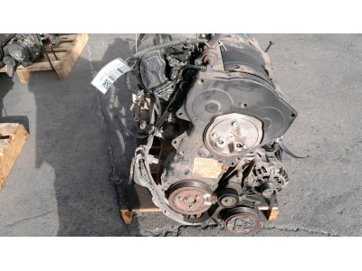 Alternador PEUGEOT 207 2006
